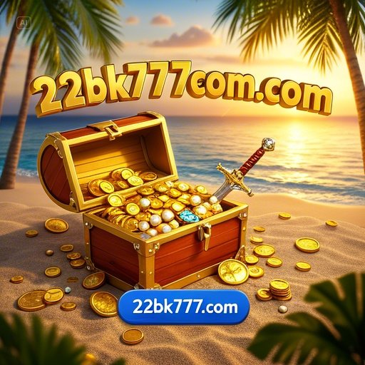 Criando Laços: A Importância da Categoria Comunidade em 22bk777.com