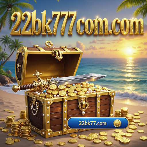 Descubra as Melhores Promoções no 22bk777.com